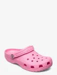 Crocs - Classic - Muulad ja kotad - 36/37