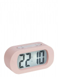 KARLSSON - Alarm Clock Gummy - &Auml;ratuskellad - &Oslash;14CM