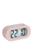 KARLSSON - Alarm Clock Gummy - &Auml;ratuskellad - &Oslash;14CM
