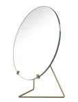 MOEBE - Mirror - Vannitoapeeglid - 23X20X10CM