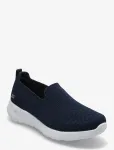 Skechers - Go Walk Joy - Jalgatorgatavad tossud - 38