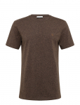 Casual Friday - Thor Melange T-Shirt - L&uuml;hikeste varrukatega - L