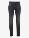 Blend - Bhtwister2391 Slimfit Multif. - Kehasse hoidvad - 27 x 30