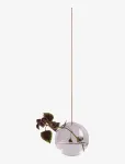Studio About - Hanging Flower Bubble - Vases - ONE SIZE
