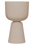 Iittala - Nappula Urtepotte 26X15,5Cm - Lillepotid - H26CM