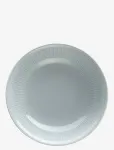 R&ouml;rstrand - Swedish Grace Plate Deep 19Cm - Supitaldrikud - &Oslash; 19 CM