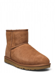 UGG - M Classic Mini - Talvesaapad - 49.5