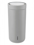 Stelton - To-Go Click Cup - Termostopsid - 40 CL