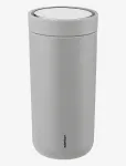 Stelton - To-Go Click Cup - Termostopsid - 40 CL