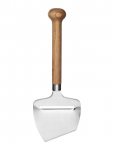Sagaform - Nature Cheeseslicer - Juustul&otilde;ikurid - ONE SIZE