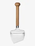 Sagaform - Nature Cheeseslicer - Juustul&otilde;ikurid - ONE SIZE
