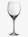 Kosta Boda - Chateau Wine Xl 61 Cl (50Cl) - Punase veini klaasid - 61 CL