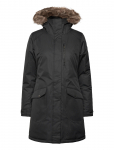 Columbia Sportswear - Suttle Mountain Long Insulated Jacket - Spordi &otilde;uejoped - L