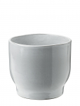 Knabstrup Keramik - Urtepotteskjuler - Lillepotid - H16CM