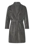 Claudio - Claudio Bathrobe.. - Hommikumantlid - XXL