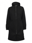 Rosemunde - Coat Ls - Tepitud jakid - S