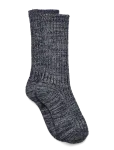 Mp Denmark - Noa Socks - Sokid - 37/39