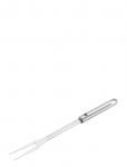 Zwilling - Carving Fork - Lihakahvlid - L:33.5CM