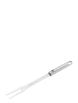 Zwilling - Carving Fork - Lihakahvlid - L:33.5CM
