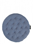 LINUM - Pepper Seat Cushion - Istmepadjad - &Oslash; 37 CM