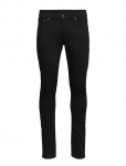 Nudie Jeans - Tight Terry - Kitsad - 33 x 32