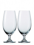 Spiegelau - Taverna &Oslash;lglas 59 Cl 2-P - &Otilde;lleklaasid - 59 CL