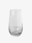 Broste Copenhagen - Sandvig Tumbler - Glass - 56.5 CL