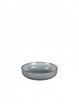 Broste Copenhagen - Sk&aring;l 'Nordic Sea' - Supitaldrikud - &Oslash;17CM