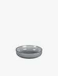 Broste Copenhagen - Bowl Nordic Sea - Supitaldrikud - &Oslash;17CM