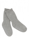 GoBabyGo - Non-Slip Socks - Libisemisvastased sokid - 23-26CM