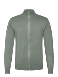 Lindbergh - Ecovero L/S Zip Cardigan - Lukuga džemprid - L
