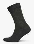 Lindbergh - Bamboo Sock - Tavalised sokid - 40-47
