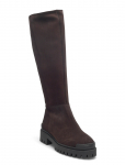 ANGULUS - Boots - Flat - Pika s&auml;&auml;rega - 41
