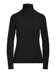 Lauren Ralph Lauren - Stretch Jersey Turtleneck - K&otilde;rge kaelusega - XS