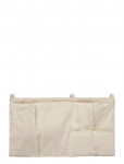 Cam Cam Copenhagen - Bed Pocket - V&otilde;revoodi korraldajad - ONE SIZE