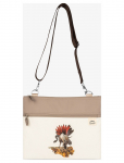 Marooms - Nature Bag - Kandekotid ja v&auml;ikesed kotid - ONE SIZE