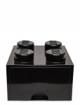LEGO STORAGE - Lego Brick Drawer 4 - Hoiukarbid - 25X 25X 18CM