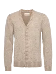Revolution - Knit Cardigan - Kardiganid - M