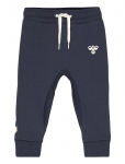 Hummel - Hmlapple Pants - P&uuml;ksid - 98