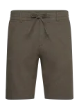 Lindbergh - Linen Shorts - Vabaaja - S