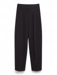 InWear - Zellaiw Barrel Pant - Kost&uuml;&uuml;mip&uuml;ksid - 38