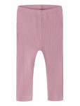 Name It - Nbnkab Legging Noos - Retuusid - 116