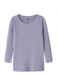 Name It - Nmfkab Ls Top Noos - Pikkade varrukatega T-s&auml;rgid - 122-128