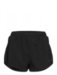 Newline - Women Core Split Shorts - Spordi l&uuml;hikesed p&uuml;ksid - XL
