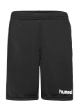 Hummel - Essential Gk Shorts - Spordi l&uuml;hikesed p&uuml;ksid - XXL