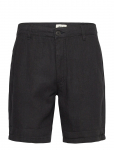 Solid - Sdaurelius Sho - Chino l&uuml;hikesed p&uuml;ksid - M