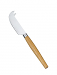 Cilio - Ostekniv Formaggio - Juustunoad - L:29.5CM