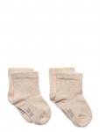 Minymo - Ankle Sock (2-Pack) - Sokid - 31-34