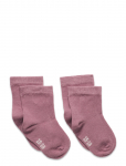 Minymo - Ankle Sock (2-Pack) - Sokid - 35\38