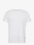 JBS Of Denmark - Jbs Of Dk O-Neck. - Pyjama Tops - XL